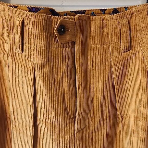 Jennifer Moore skirt size 14 NWT - Picture 2 of 7